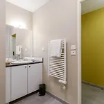 公寓式酒店 Appart'city Confort Toulouse Aeroport 3*