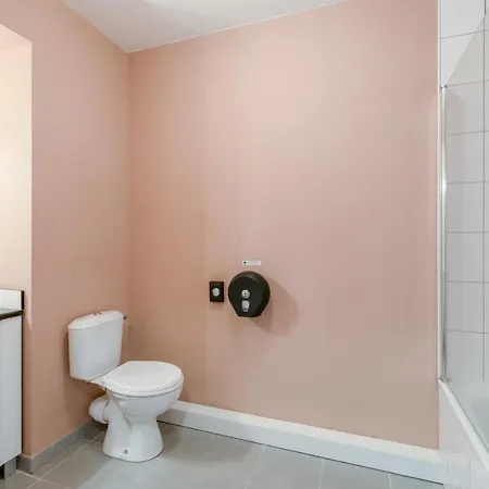 Appart'city Confort Toulouse Aeroport 3*