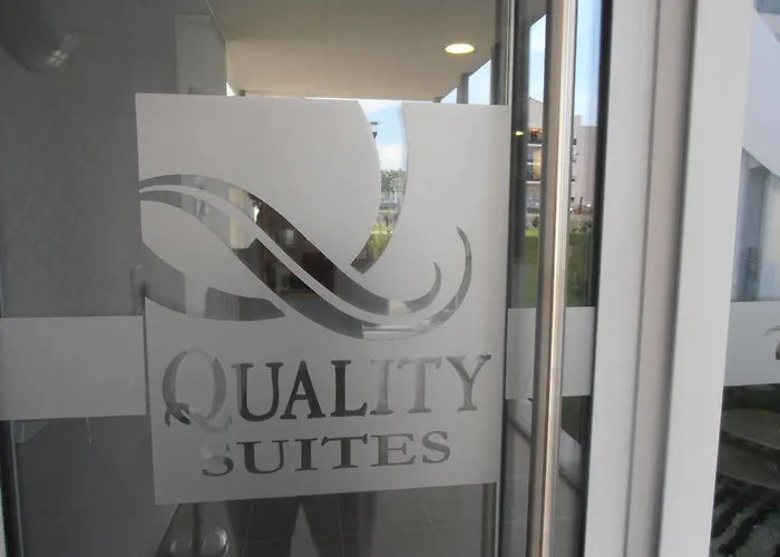 Appart'city Confort Toulouse Aeroport