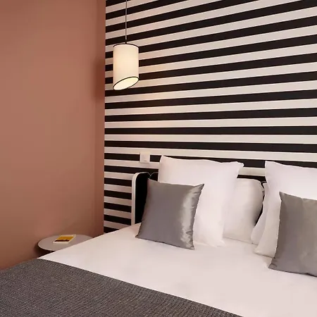 Appart'city Confort Toulouse Aeroport